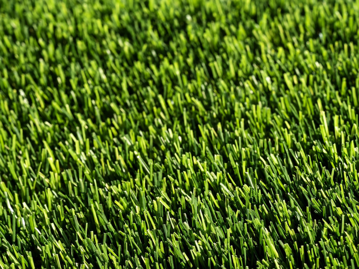 Artificial Turf Brush: Manual or Power? How to Choose