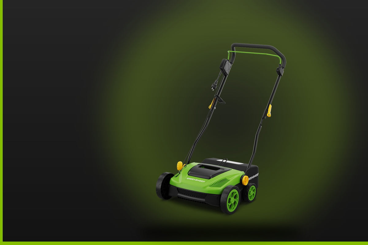 What's the Best Artificial Turf Sweeper for Your Yard?