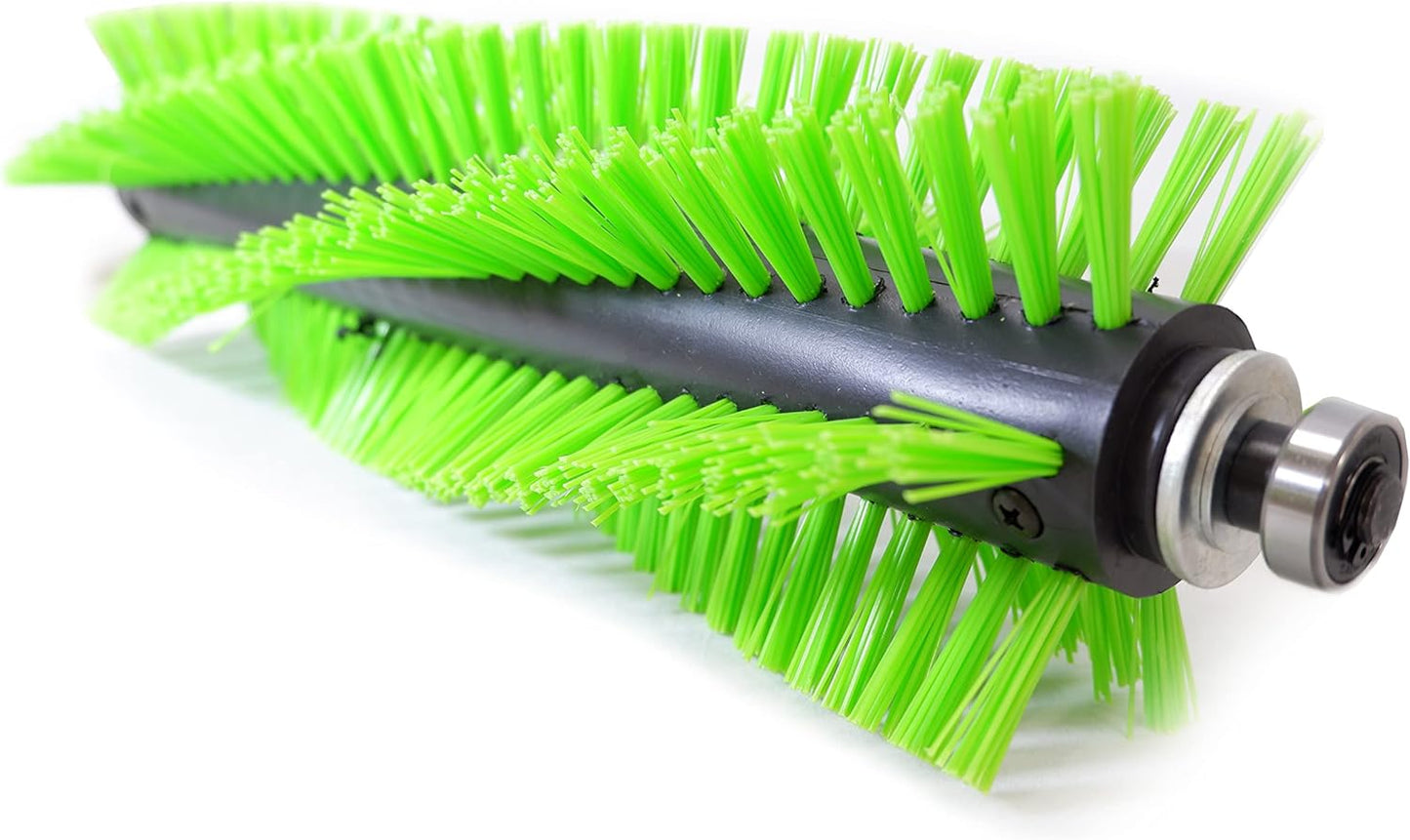 GreenSweep Replacement Brush