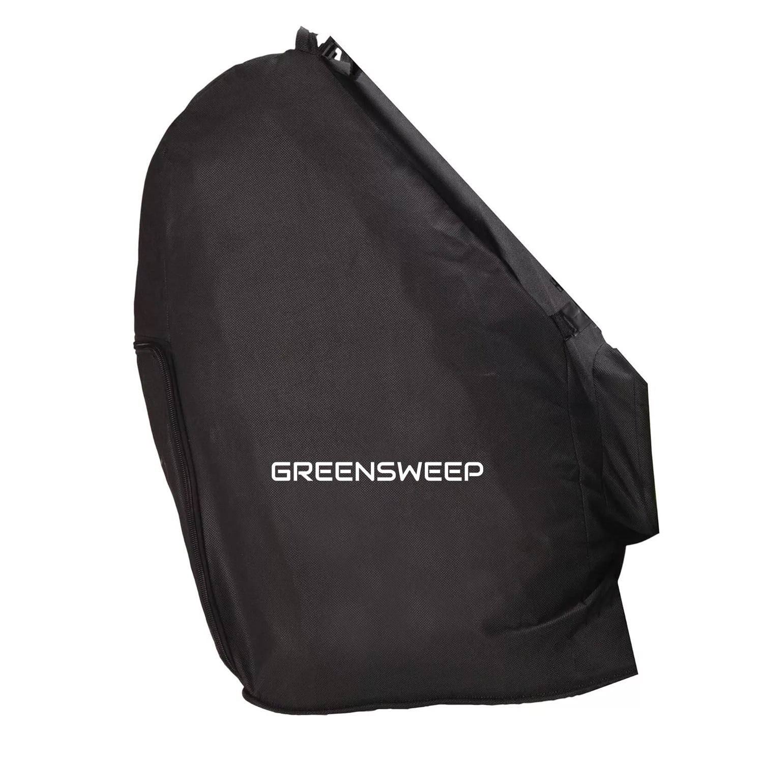 GreenSweep Vac & Blow Replacement Bag