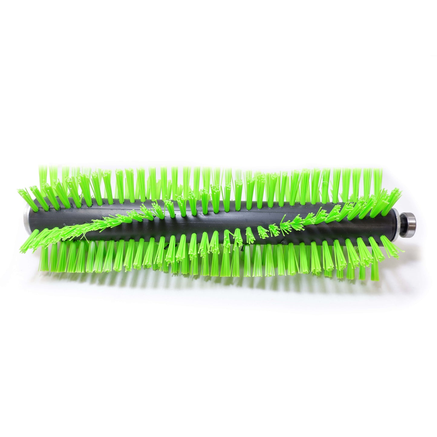 GreenSweep Replacement Brush